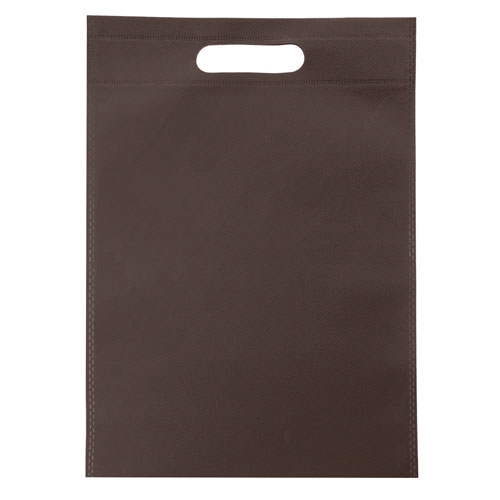 BOLSA ALTA FRECUENCIA MR
