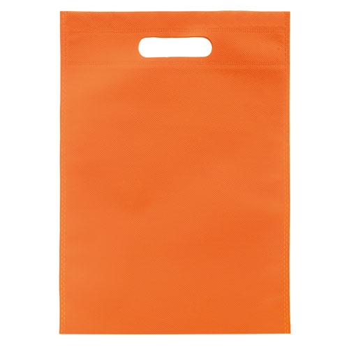 BOLSA ALTA FRECUENCIA NA