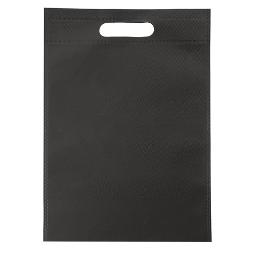 BOLSA ALTA FRECUENCIA NE