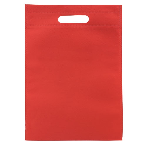 BOLSA ALTA FRECUENCIA RO