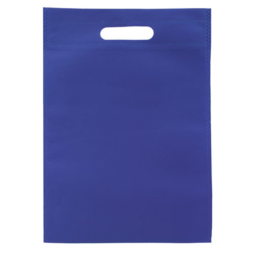 BOLSA ALTA FRECUENCIA RY