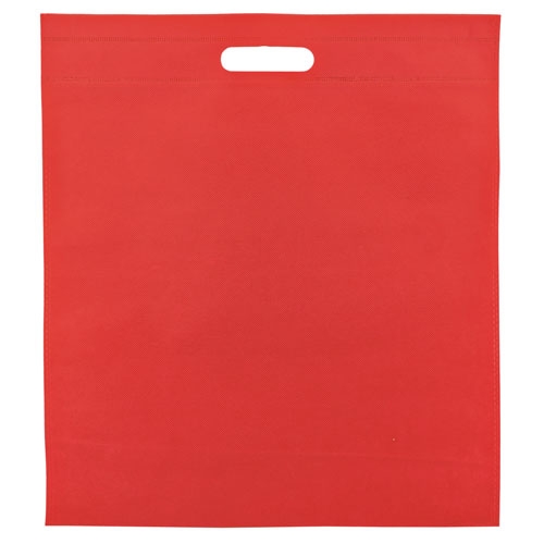 BOLSA ALTA FRECUENCIA RO