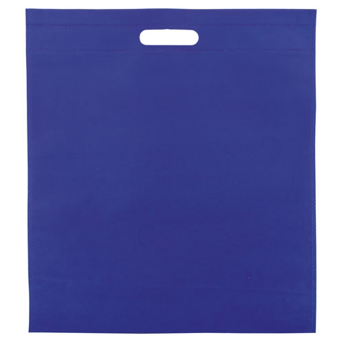 BOLSA ALTA FRECUENCIA RY