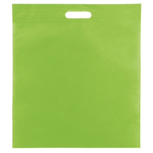 BOLSA ALTA FRECUENCIA VE