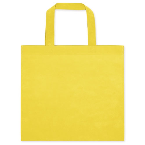 BOLSA NON WOVEN PUBLICITARIA AM