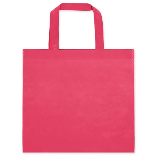 BOLSA NON WOVEN PUBLICITARIA FU
