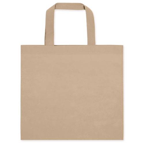 BOLSA NON WOVEN PUBLICITARIA KA