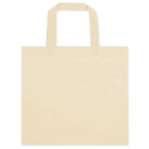 BOLSA NON WOVEN PUBLICITARIA PI