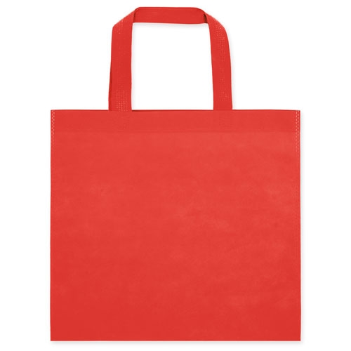 BOLSA NON WOVEN PUBLICITARIA RO