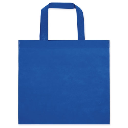 BOLSA NON WOVEN PUBLICITARIA RY