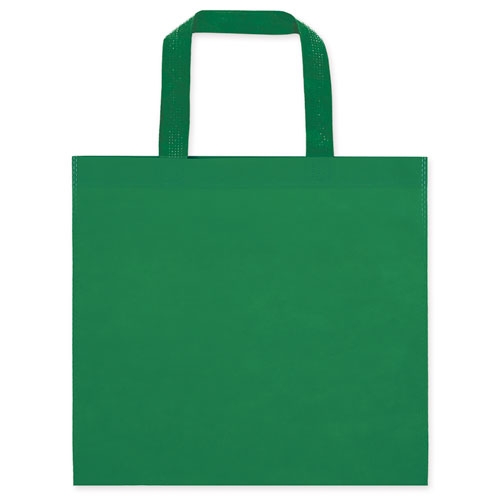 BOLSA NON WOVEN PUBLICITARIA VE