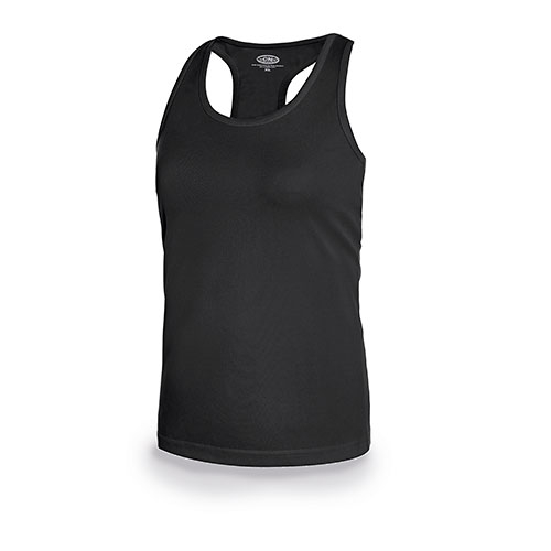 CAMISETA TWICE D&F NEGRA M