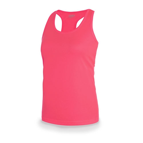 CAMISETA TWICE D&F ROSA L