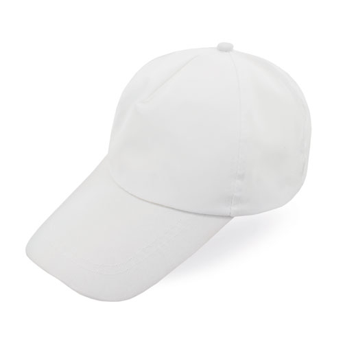 GORRA VISERA LARGA