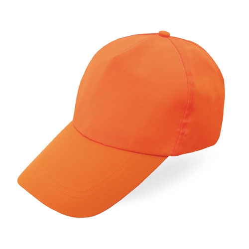 GORRA VISERA LARGA