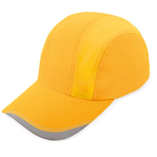 GORRA STRIKE AM-FL