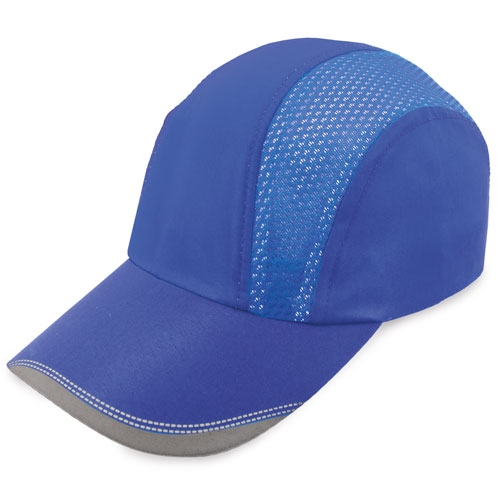 GORRA STRIKE AZ