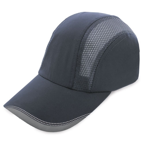 GORRA STRIKE MA
