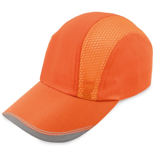 GORRA STRIKE NA-FL