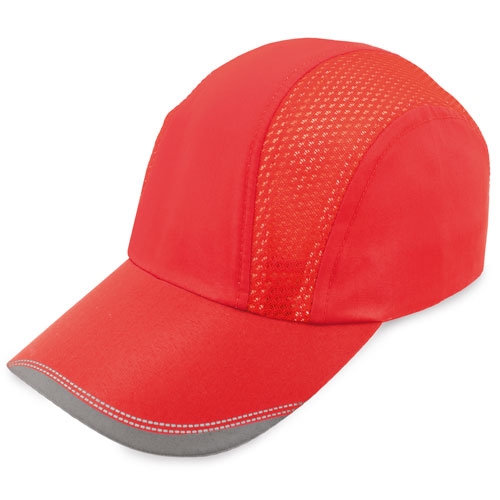 GORRA STRIKE RO