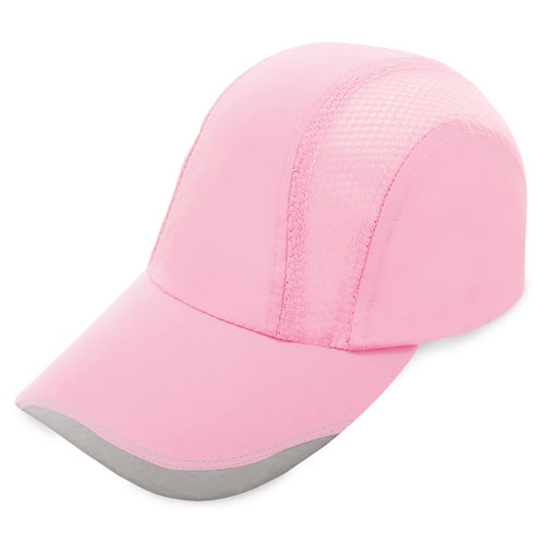 GORRA STRIKE RS