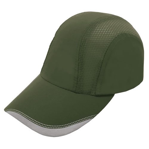 GORRA STRIKE VE