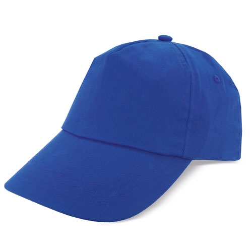 GORRA ALGODON PEINADO PREMIUM RY