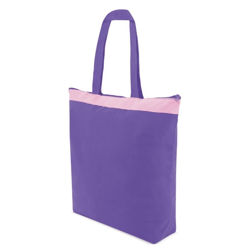 BOLSA COMBINADA NON WOVEN LI