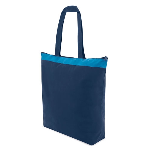 BOLSA COMBINADA NON WOVEN MA
