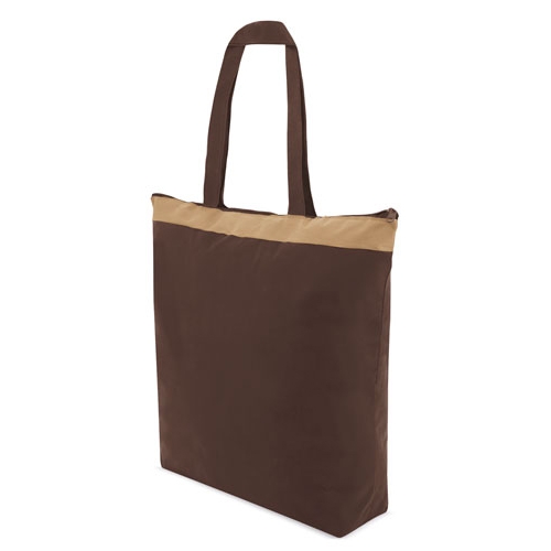 BOLSA COMBINADA NON WOVEN MR