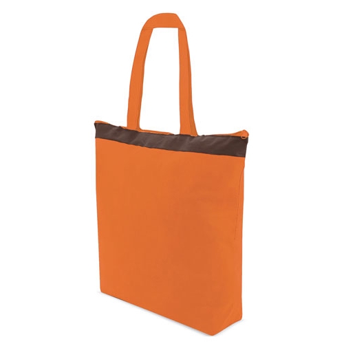 BOLSA COMBINADA NON WOVEN NA