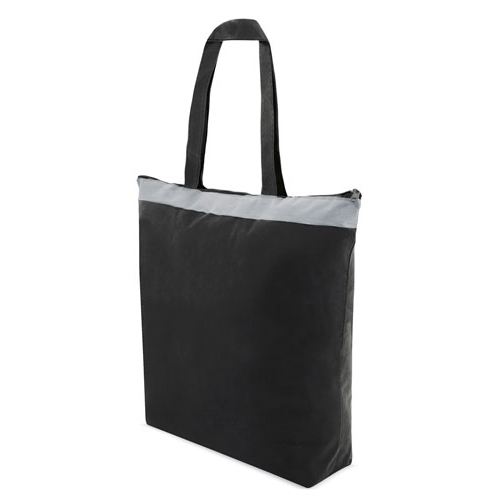BOLSA COMBINADA NON WOVEN NE
