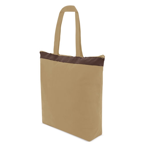BOLSA COMBINADA NON WOVEN PI