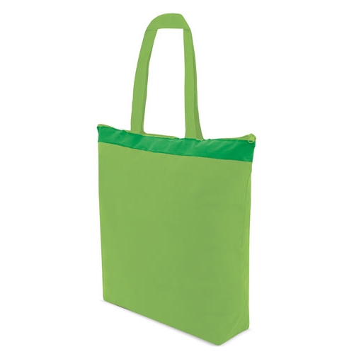 BOLSA COMBINADA NON WOVEN PS