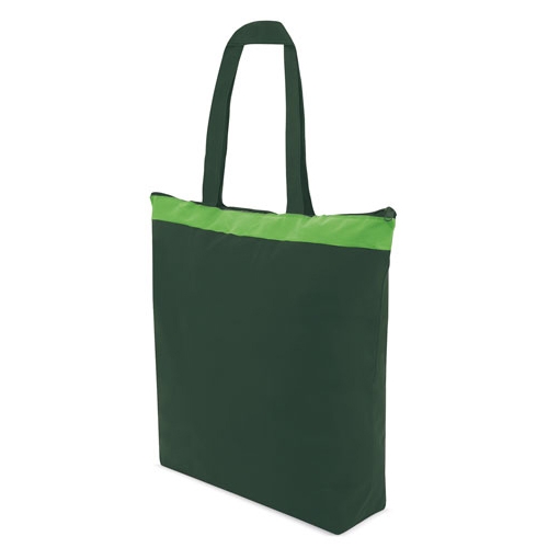 BOLSA COMBINADA NON WOVEN VE