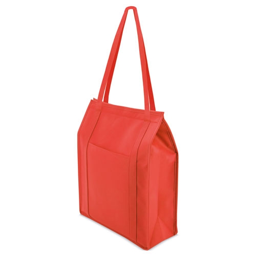 BOLSA TERMO CON VELCRO RO