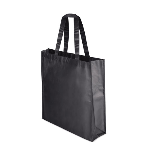 BOLSA NON WOVEN LAMINADO MATENE