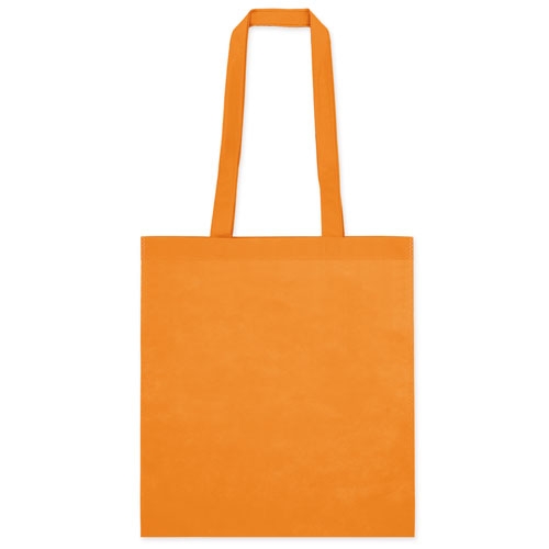 BOLSA NON WOVEN PUBLICITARIA ASASLARGAS