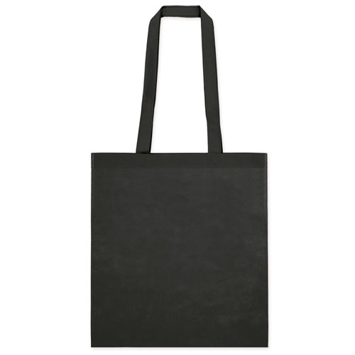 BOLSA NON WOVEN PUBLICITARIA ASASLARGAS