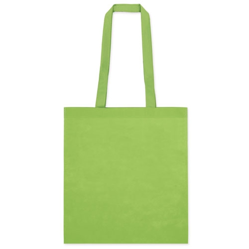 BOLSA NON WOVEN PUBLICITARIA ASASLARGAS