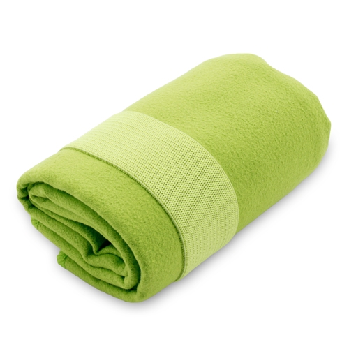 TOALLA MICROFIBRA PEQUEÑA PS