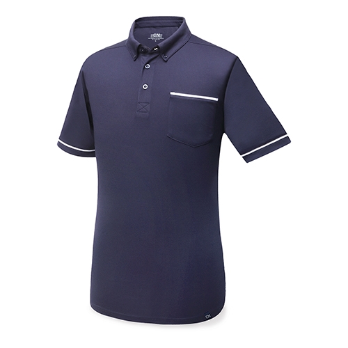 POLO STAR MARINO XL