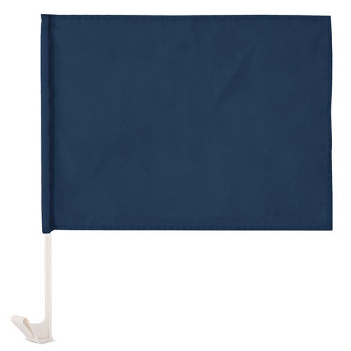 BANDERA COCHE MARINO