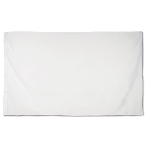 BANDERA BLANCO