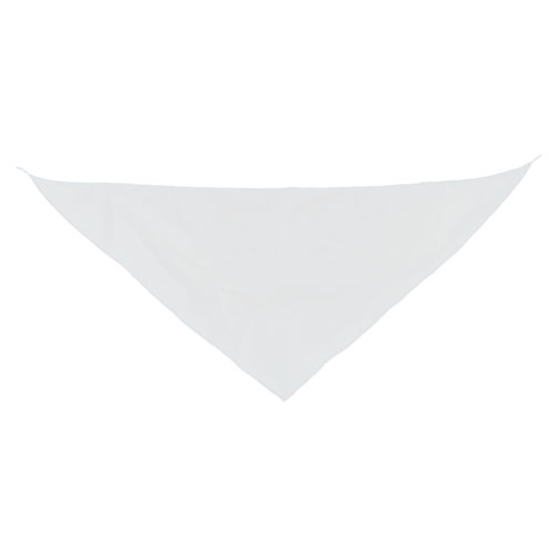 PAÑOLETA TRIANGULAR BL