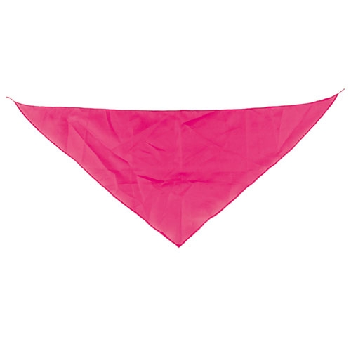 PAÑOLETA TRIANGULAR FU