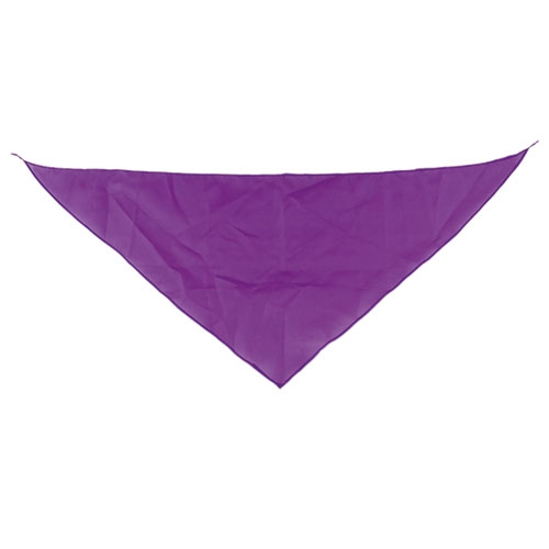 PAÑOLETA TRIANGULAR LI