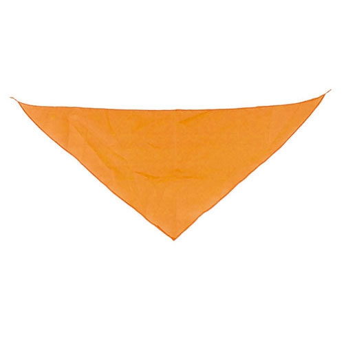 PAÑOLETA TRIANGULAR NA