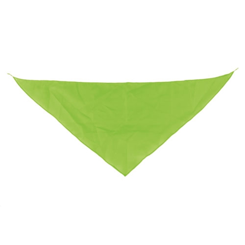 PAÑOLETA TRIANGULAR PS