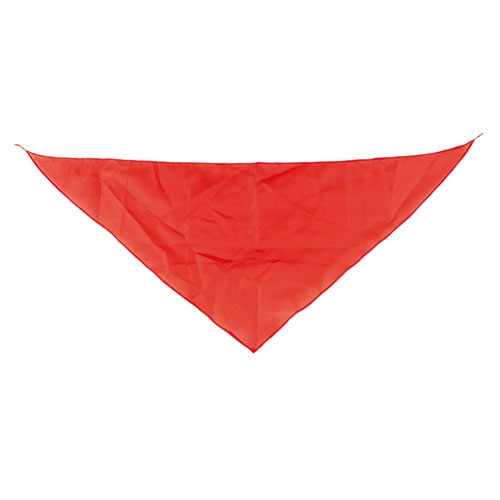 PAÑOLETA TRIANGULAR RO
